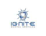 /public/logoimage/1495426502IGNITE Dental_mill copy 20.png